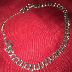 ✨JAMES AVERY CHARM BRACELET✨